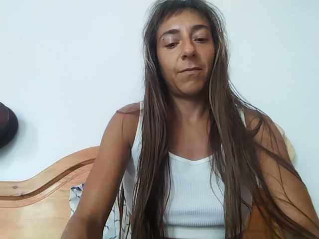 NewSexyItalianGirl
