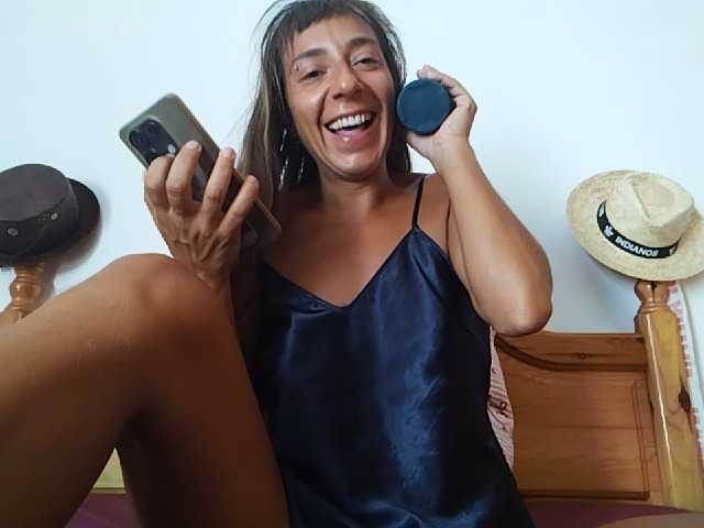 NewSexyItalianGirl