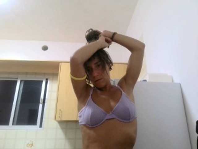 NewSexyItalianWoman