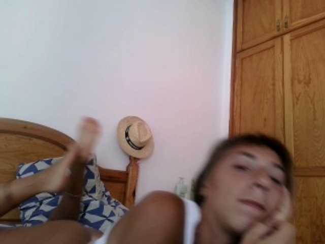 NewSexyItalianWoman