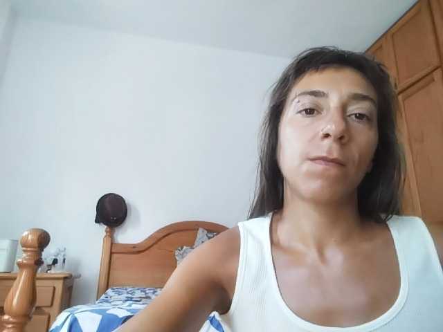 NewSexyItalianMorningFun