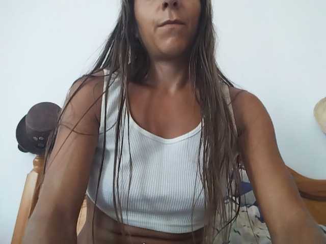 NewSexyItalianMorningFun