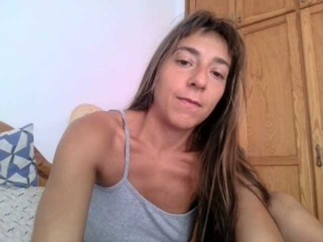 NewSexyItalianGirl
