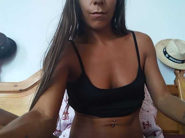 NewSexyItalianGirl