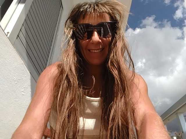 NewSexyItalianGirl