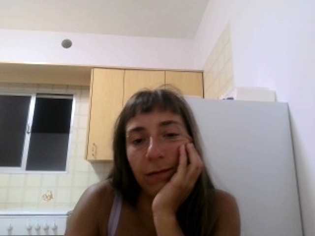 NewSexyItalianWoman