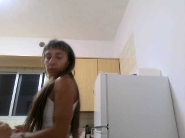 NewSexyItalianGirl