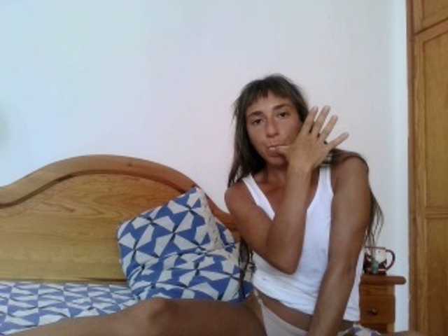 NewSexyItalianWoman