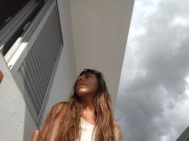 NewSexyItalianMorningFun