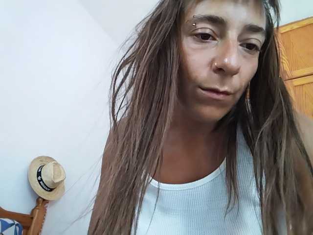 NewSexyItalianGirl