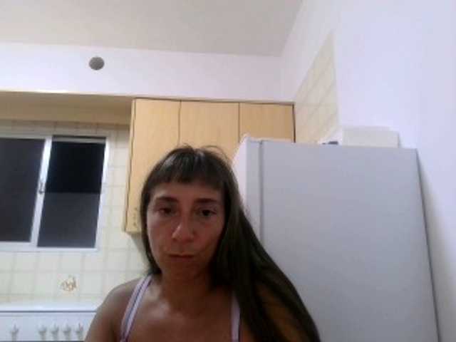 NewSexyItalianWoman