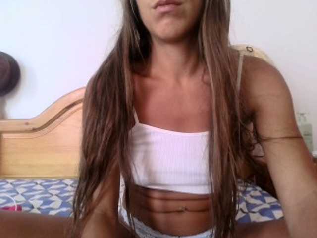 NewSexyItalianGirl
