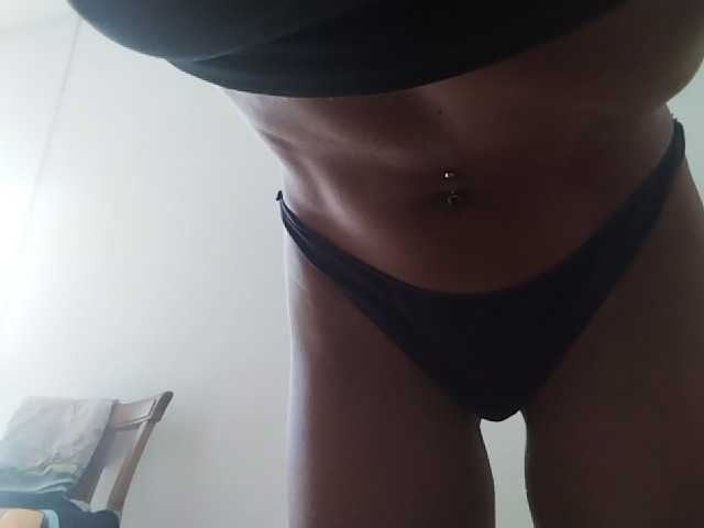 NewSexyItalianGirl
