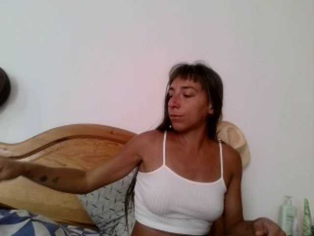 NewSexyItalianGirl, live now on BongaCams