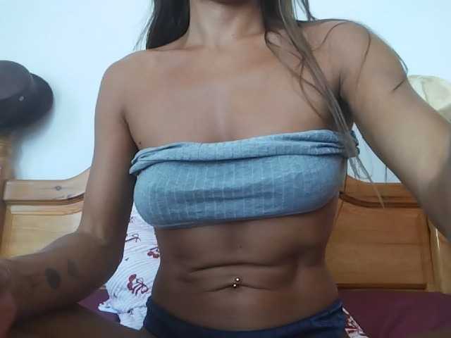 NewSexyItalianGirl