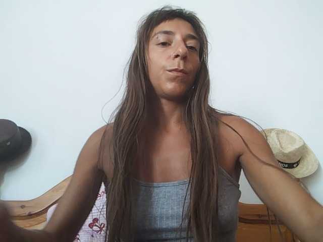 NewSexyItalianGirl