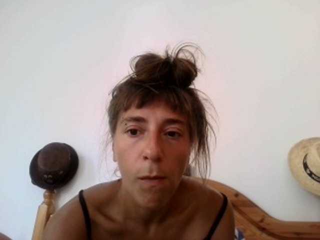 NewSexyItalianWoman
