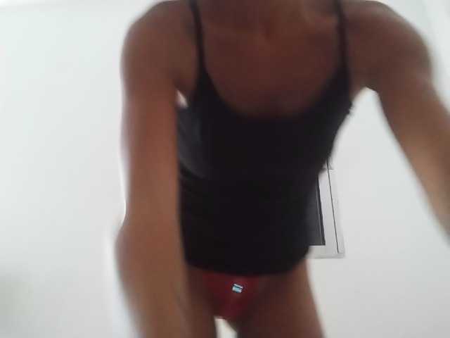 NewSexyItalianGirl