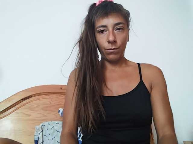 NewSexyItalianGirl