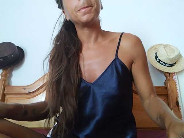 NewSexyItalianGirl