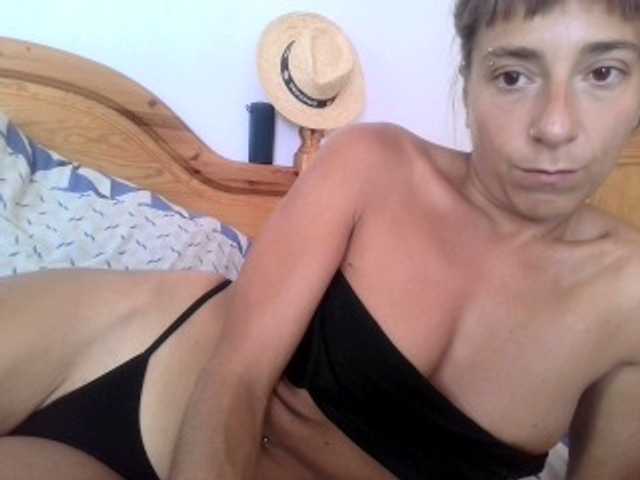 NewSexyItalianWoman