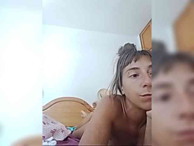 Modella: NewSexyItalianWoman