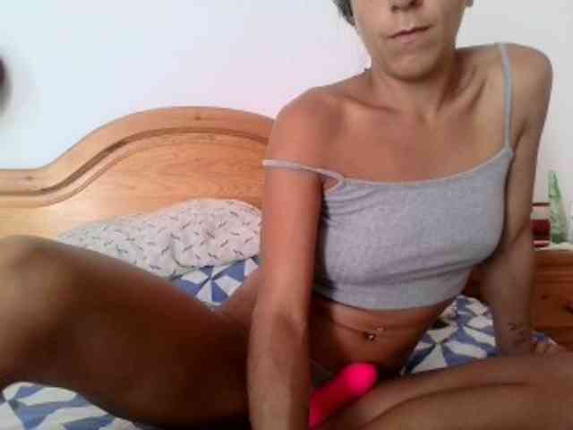 NewSexyItalianWoman