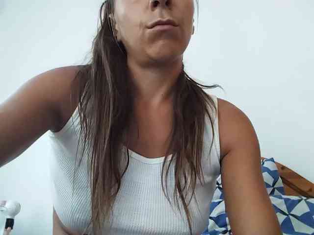 NewSexyItalianGirl