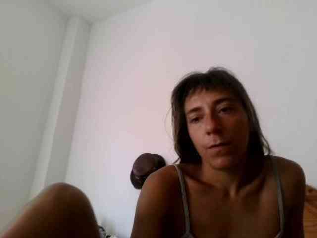 Modella: NewSexyItalianWoman