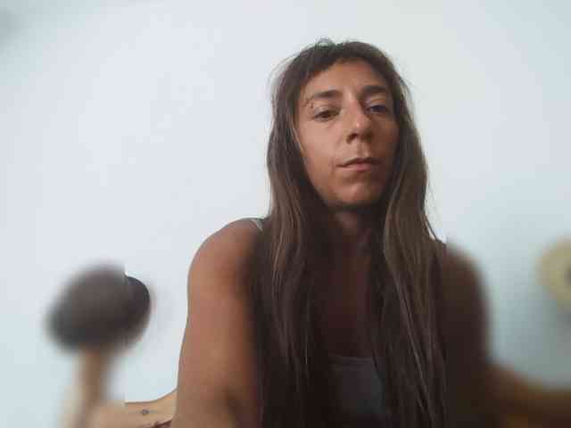 Modella: NewSexyItalianGirl