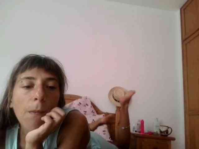 Modella: NewSexyItalianWoman