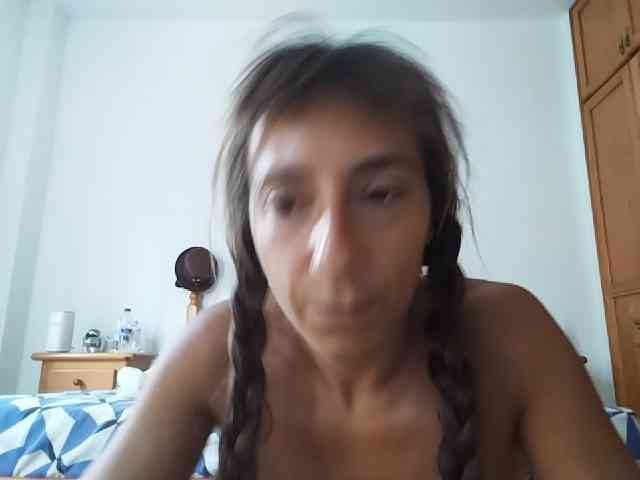 NewSexyItalianMorningFun