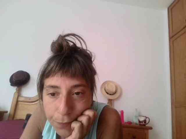 Modella: NewSexyItalianWoman
