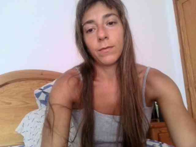 Modella: NewSexyItalianWoman