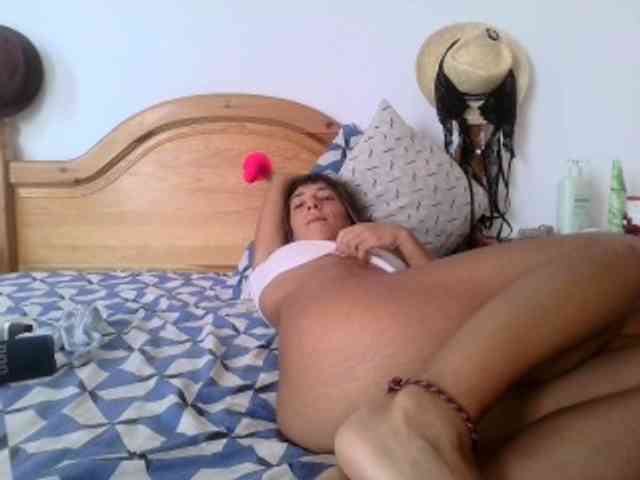 NewSexyItalianWoman
