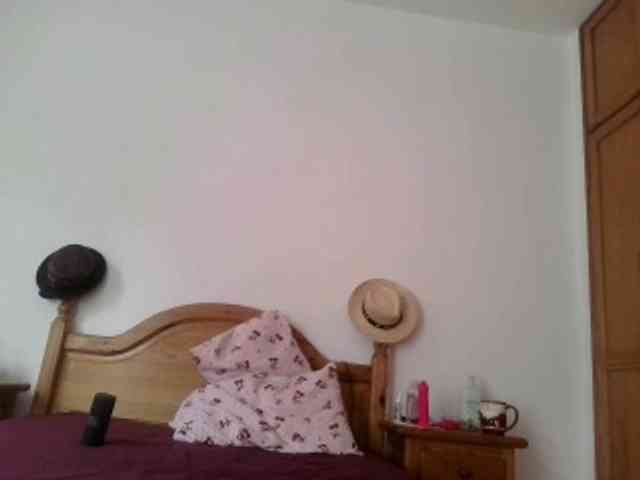 Modella: NewSexyItalianWoman