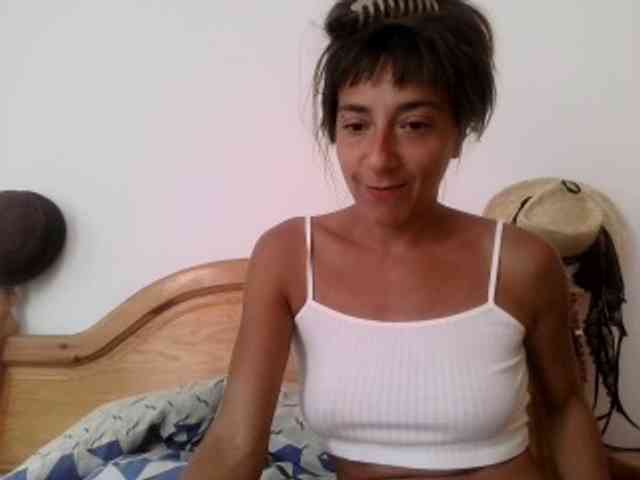 Modella: NewSexyItalianWoman