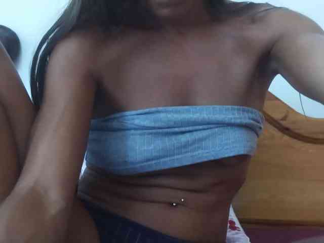 Modella: NewSexyItalianGirl