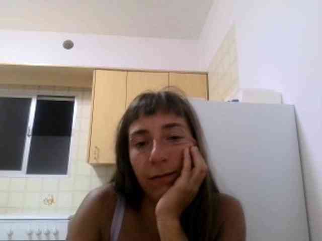 Modella: NewSexyItalianWoman