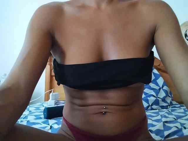 Modella: NewSexyItalianGirl