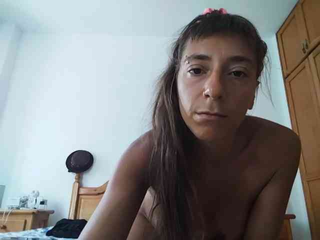 NewSexyItalianGirl