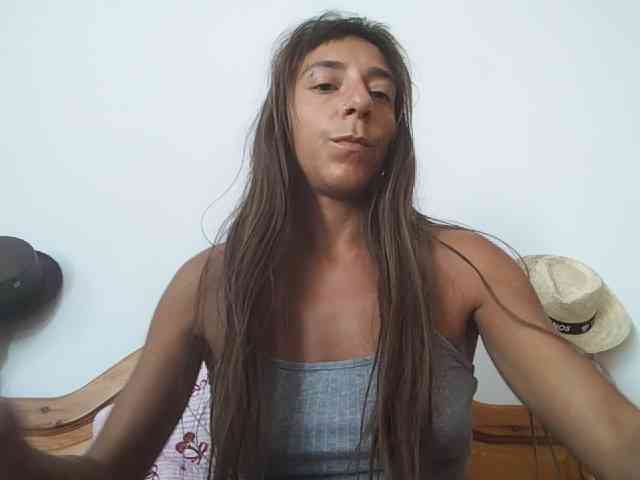 Modella: NewSexyItalianGirl
