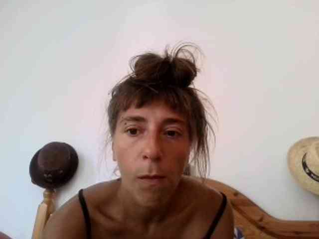 NewSexyItalianWoman