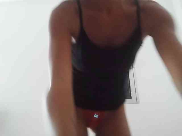 NewSexyItalianGirl