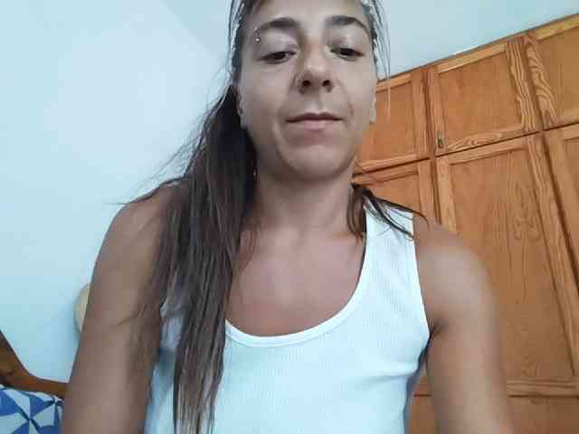 Modella: NewSexyItalianGirl