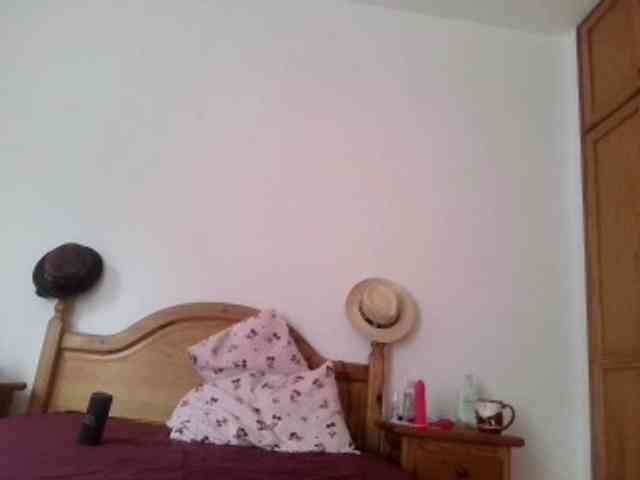 Modella: NewSexyItalianWoman