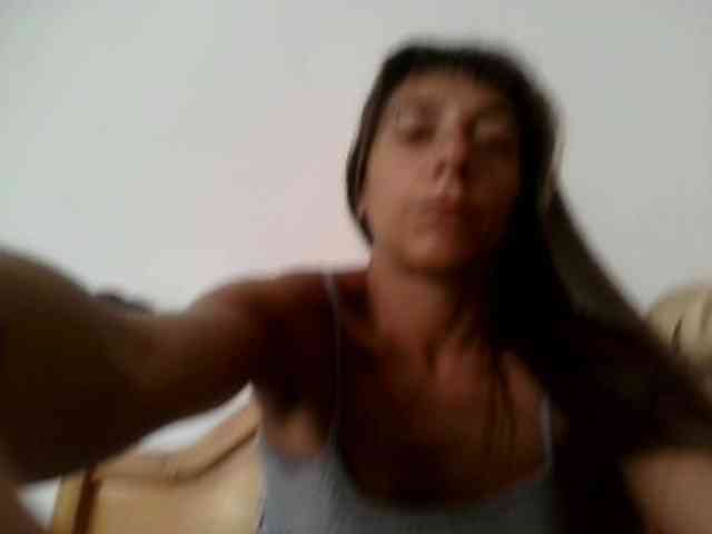 NewSexyItalianWoman