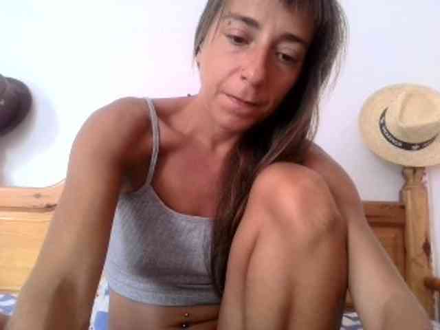 NewSexyItalianWoman