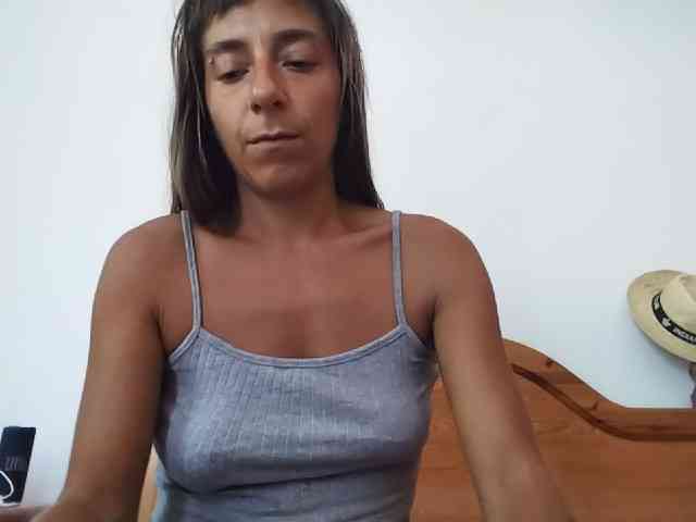 Modella: NewSexyItalianGirl