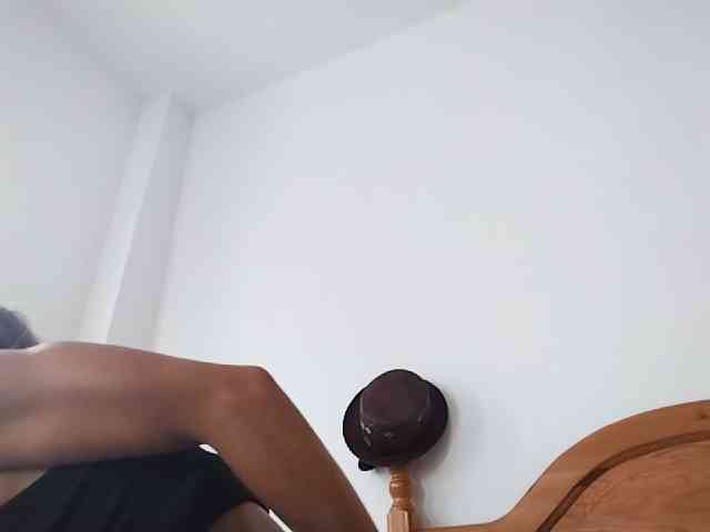 Modella: NewSexyItalianGirl